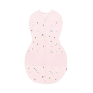 Happiest Baby Sleepea 5-Second Baby Swaddle Small